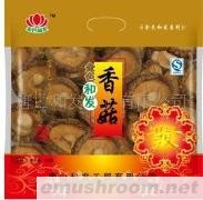 干香菇(258g)
