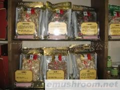 供应猴头菇
