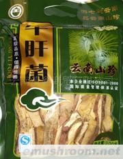 供应牛干菌云南特产