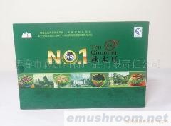 批发 供应 黑龙江 伊春 小兴安岭 新特级秋木耳