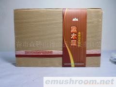 批发 供应 黑龙江 伊春 小兴安岭 瓦愣黑木耳