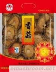 香菇(258g)