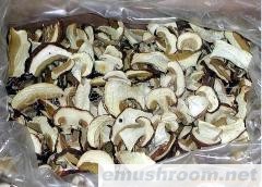 云南 纯天然 野生ManBetX体育 批发/美味牛肝菌