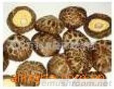 供应干香菇