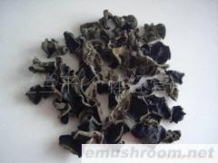 供应红葱牛肝片，黑木耳，香菇，黄花等