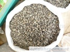 供应A级大红菇（也称大红菌）