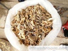 供应AA级火把鸡纵 Manbetx体育手机版V17版本发布.官网安卓网.香港