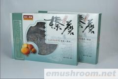 供应榛蘑（袋装）