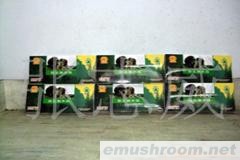 供应东北压缩黑木耳