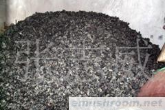 供应东北大邱黑木耳