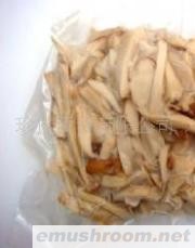 供应新鲜牛肝菌.野生菌,冰鲜菌，ManBetX体育，松茸，美味