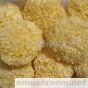 供应白木耳干，银耳