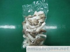 供应秀珍菇250g48包(图)