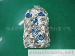 供应秀珍菇2500g8包(图)