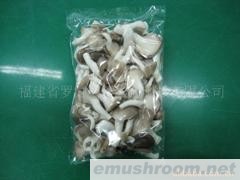供应秀珍菇500g30包(图)
