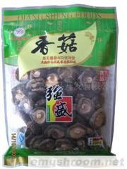 供应香菇