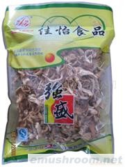 供应玉皇蘑