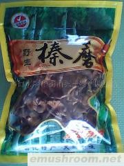 供应榛蘑 土特产