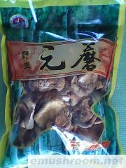 供应元蘑 (250克）20元