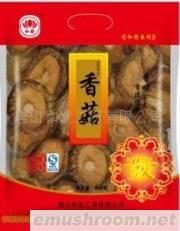 香菇(180g)