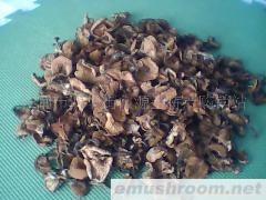 榛蘑（精选烘干的）