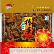 榛麽（150g/袋）