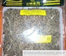 供应野生小木耳