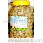 供应小姬菇 满天星