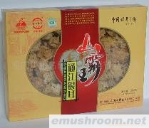 供应政府部门企事业单位福利品银耳木耳香菇等ManBetX体育