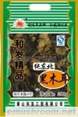 黑木耳（200g/袋）