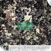 供应雪峰山细木耳