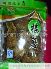 供应榛蘑批发(图)