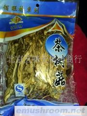 供应茶树菇批发(图)