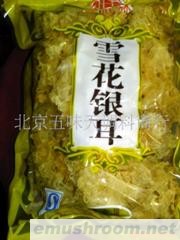 供应银耳批发(图)