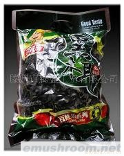 供应1200g黑木耳