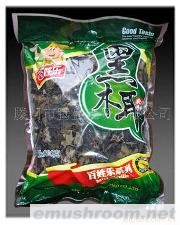 供应350g东北黑木耳