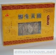 供应Manbetx体育手机版V17版本发布.官网安卓网.香港礼品盒装单位福利商务礼品年货四川重庆特产