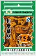 滑子菇（180g/袋）