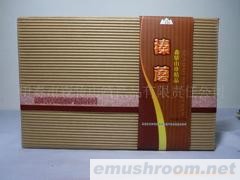 批发 供应 黑龙江 伊春 小兴安岭 瓦愣野生榛蘑