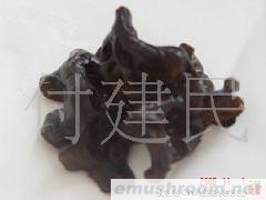 供应天津蓟县土特产