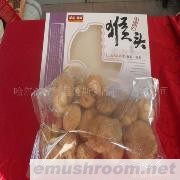 供应秋林里道斯猴头菇盒装