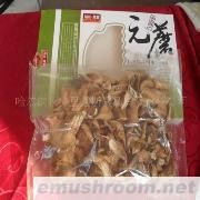 供应秋林里道斯/东北特产/元蘑/猴头菇