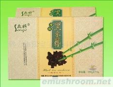 供应手选秋木耳