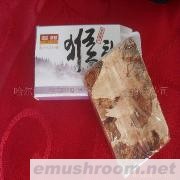 供应秋林里道斯东北特产猴头菇袋装