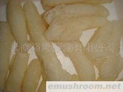 供应竹荪系列批发(图)