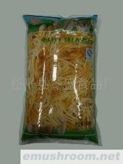 供应金针菇罐头（8袋）