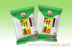 供应关东大嫂180克野生榛蘑