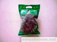 供应苇河木耳(图)