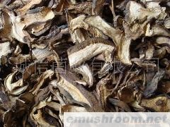 批发；牛肝菌 土特产 精品-黑牛肝