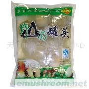 批发供应竹荪蛋 壮肾菌